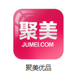 西秀机房电商托管