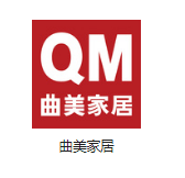西秀机房客户家居行业
