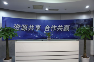 西秀服务器托管5月最新价格